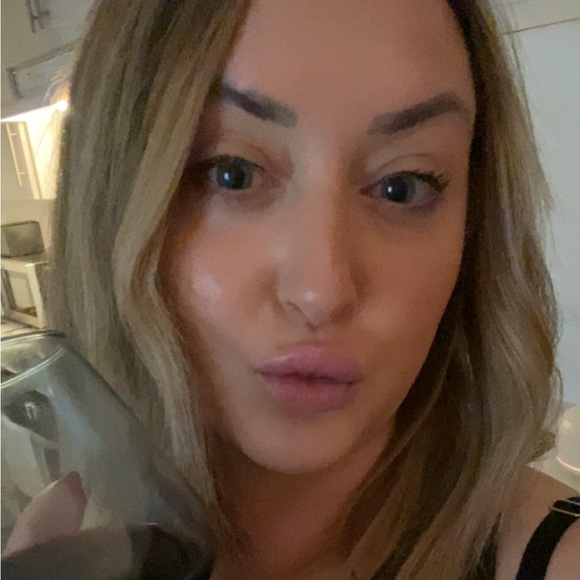 rosettaparker